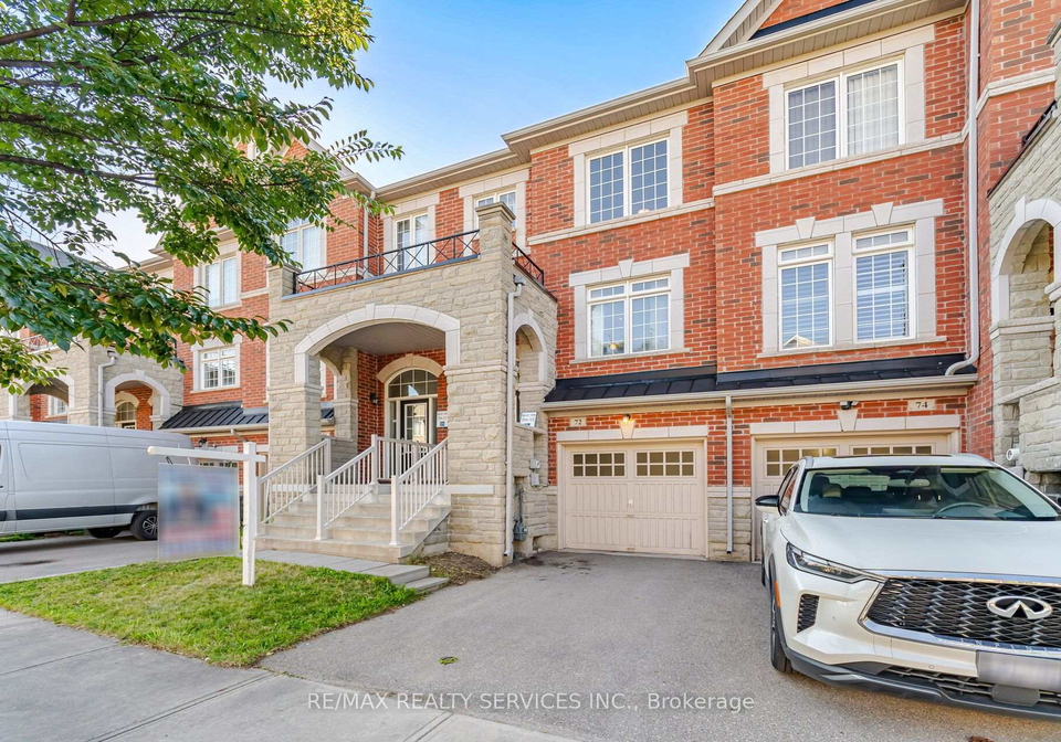 72-rockman-crescent-brampton-ontario-w13646384