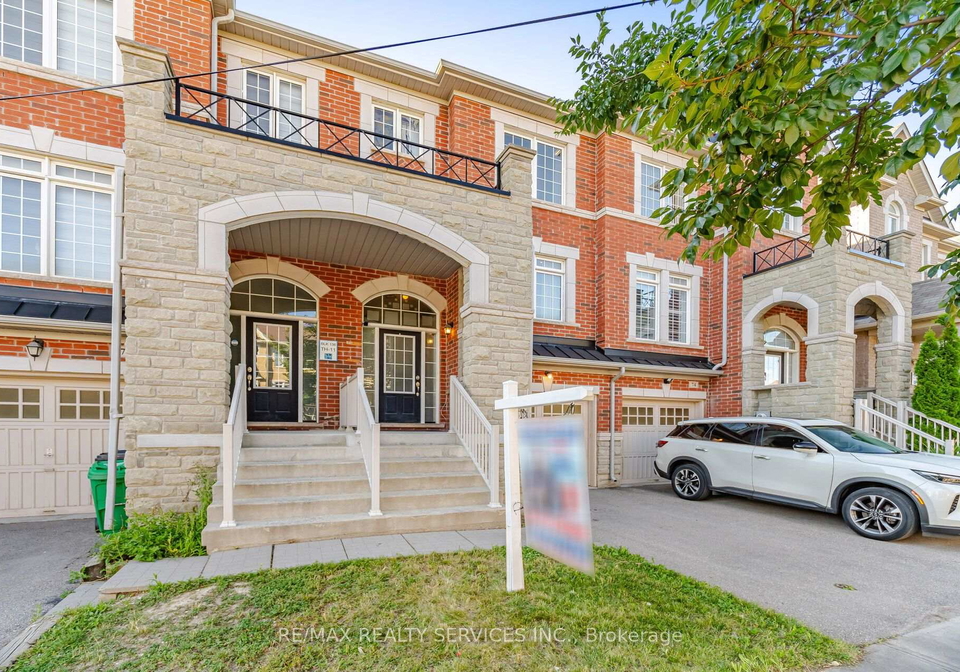 72-rockman-crescent-brampton-ontario-w13646384
