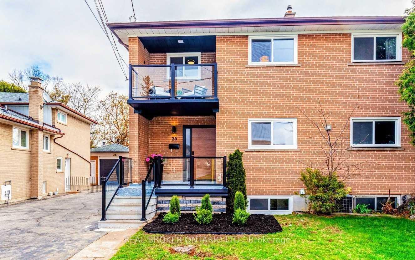 25-newlin-crescent-toronto-york-ontario-w13646392