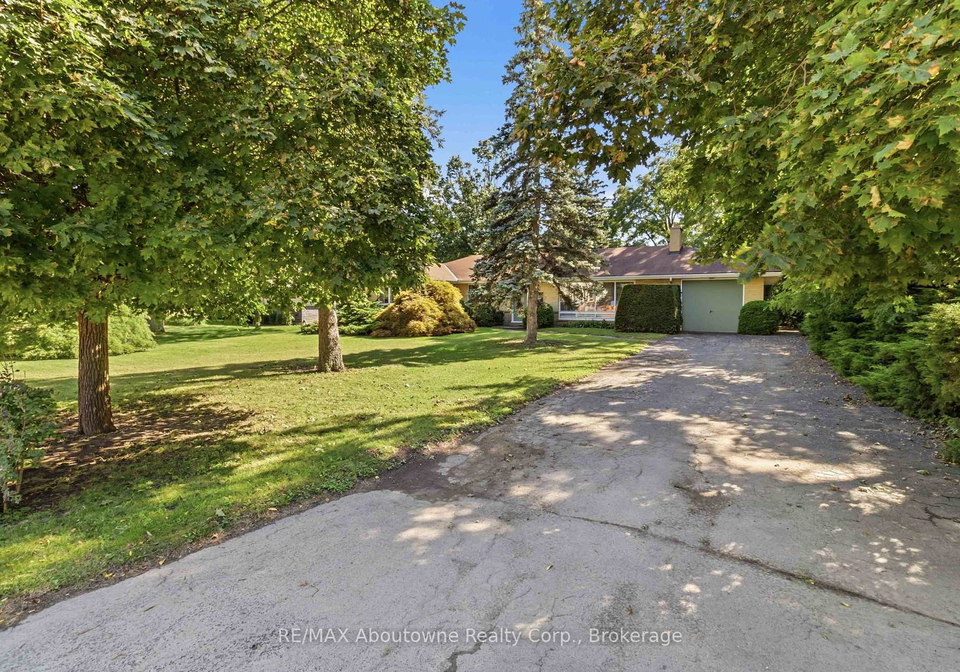 974-unsworth-avenue-burlington-ontario-w13646398