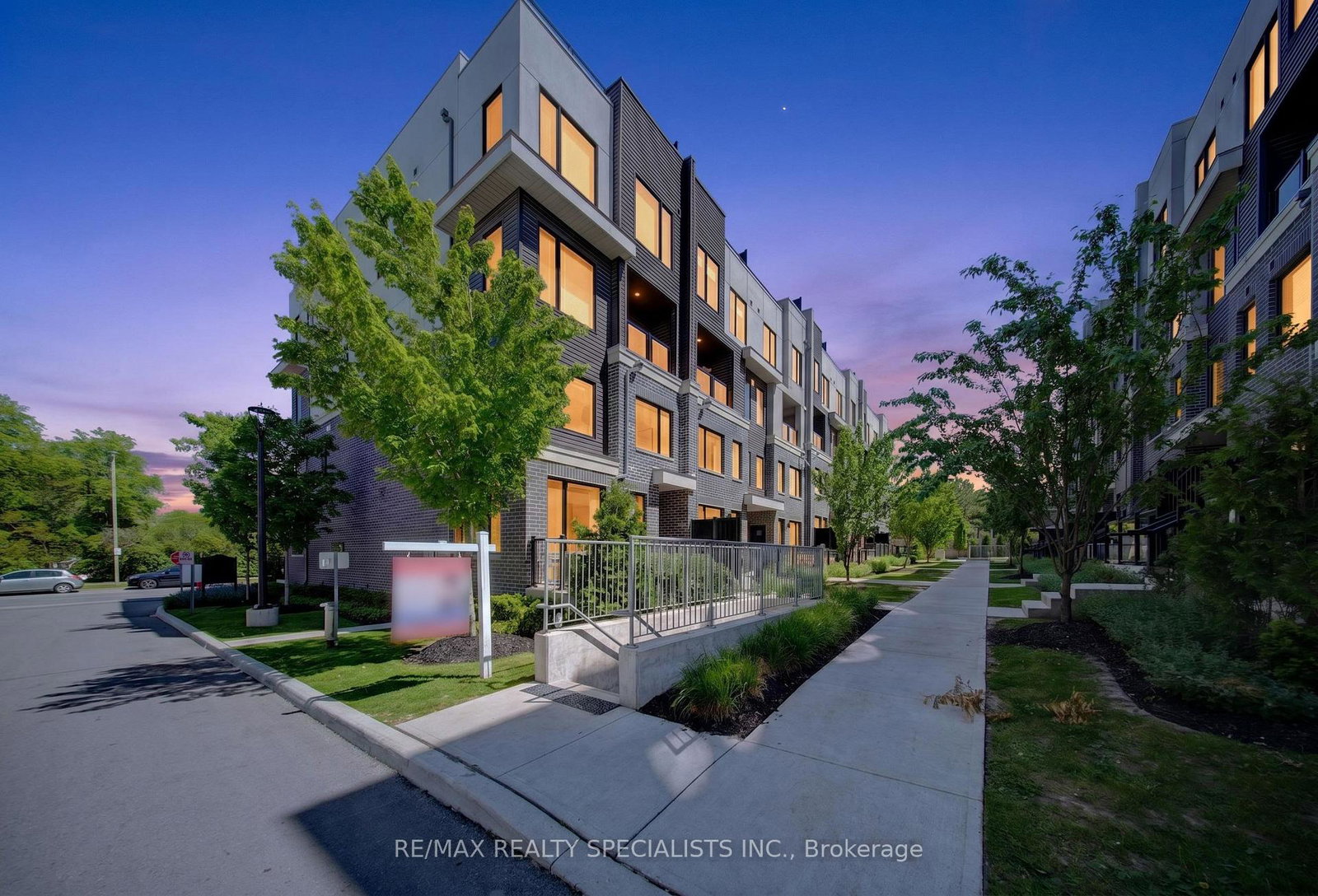 3472-widdicombe-way-mississauga-ontario-w13646408