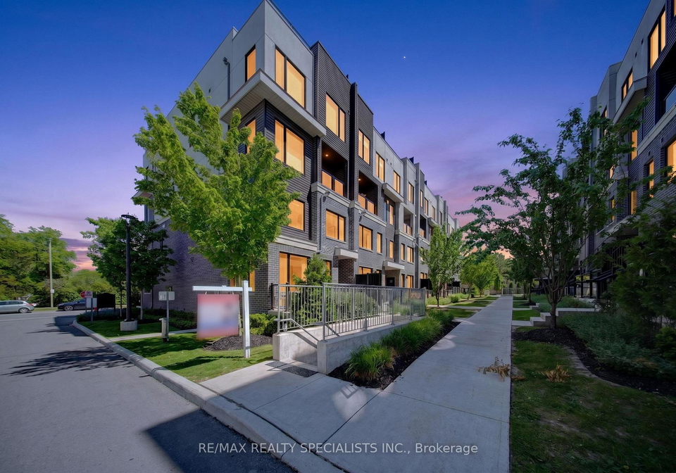 3472-widdicombe-way-mississauga-ontario-w13646408