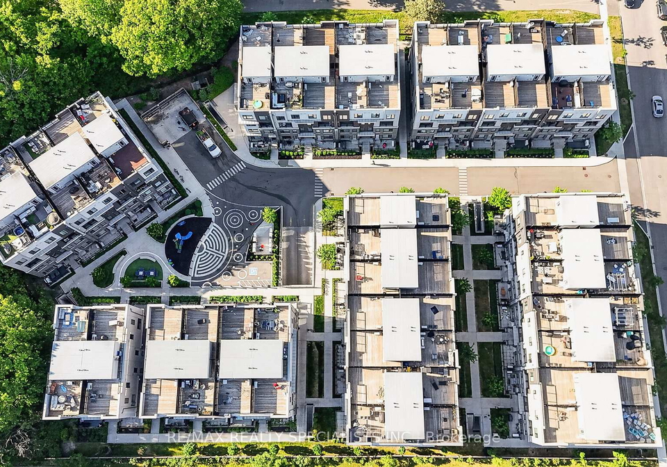 3472-widdicombe-way-mississauga-ontario-w13646408