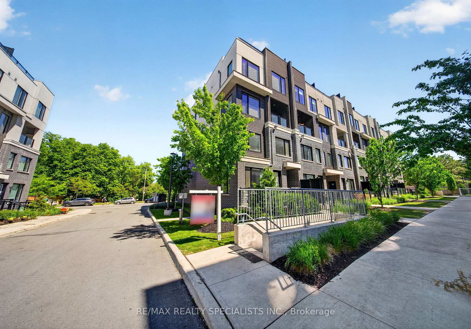 3472-widdicombe-way-mississauga-ontario-w13646408
