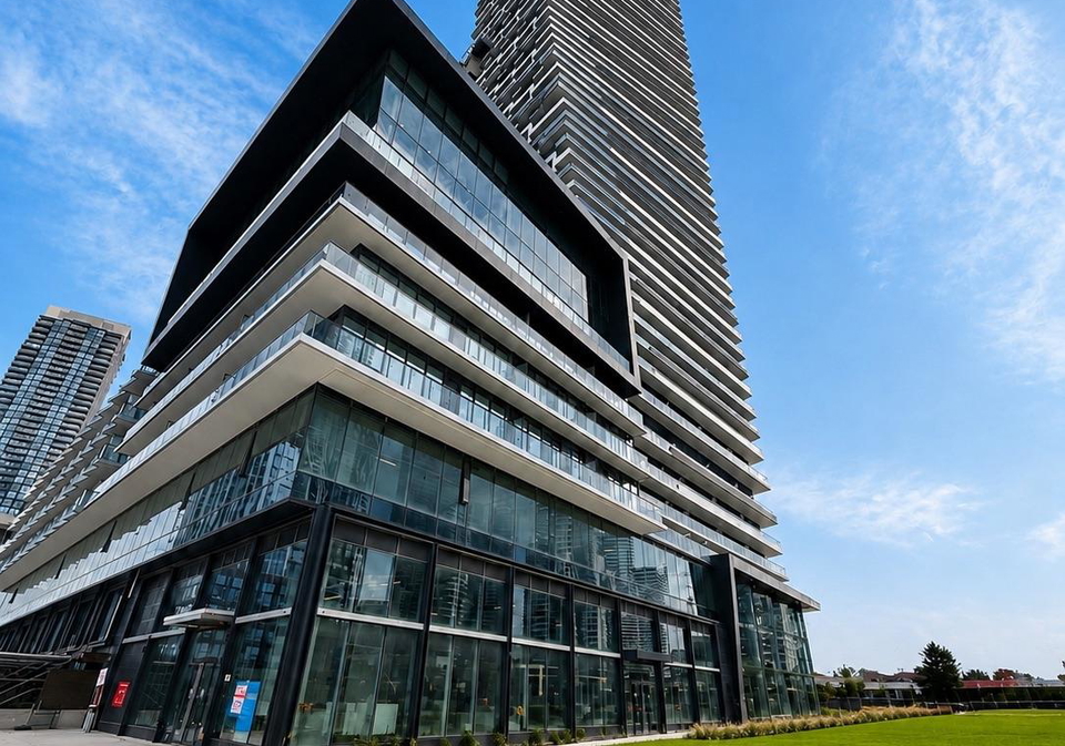 448-burnhamthorpe-road-w-mississauga-ontario-w13646410