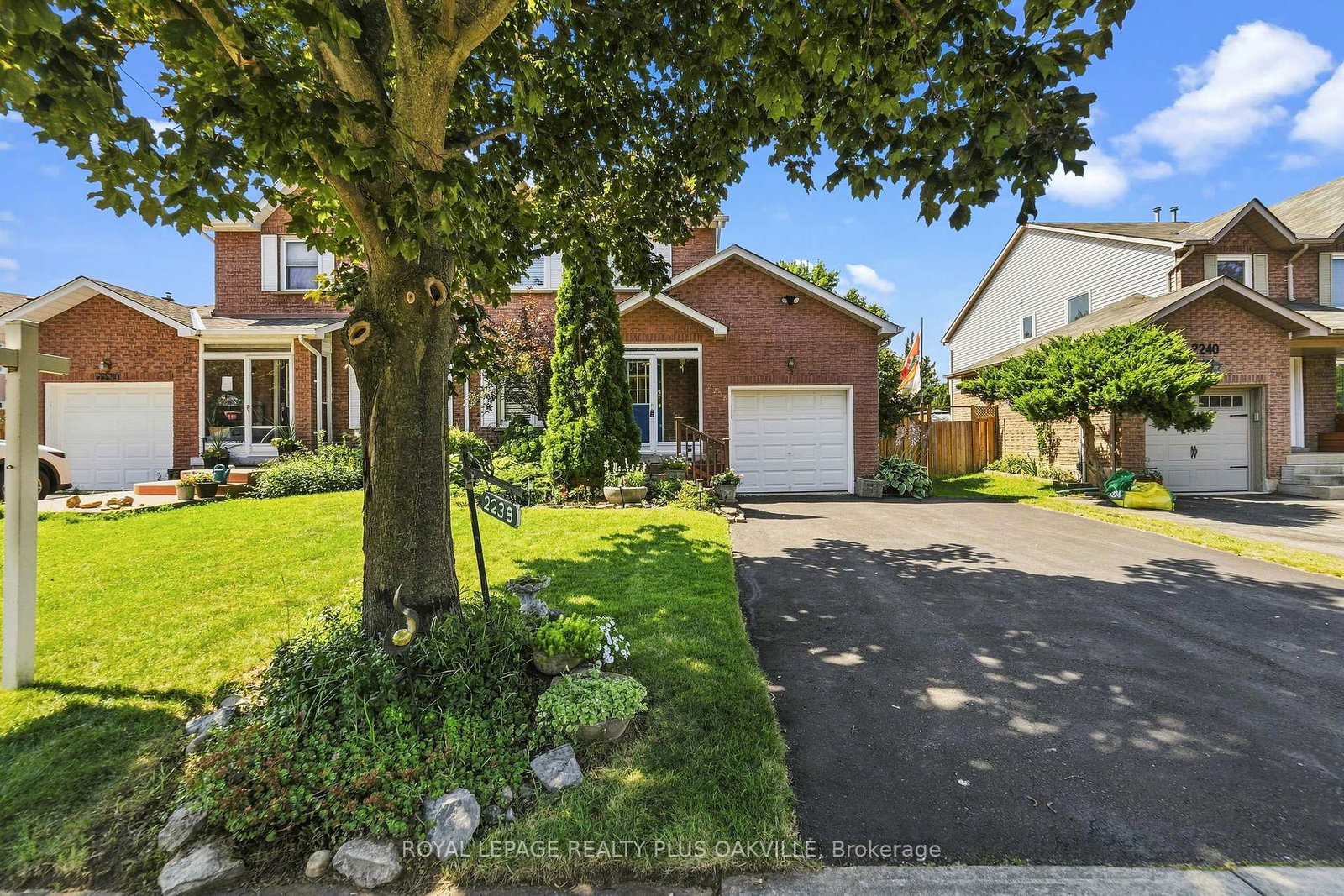 2238-maclennan-drive-oakville-ontario-w13646426