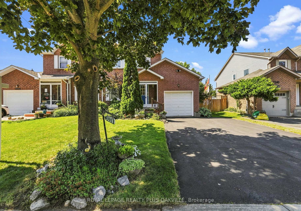 2238-maclennan-drive-oakville-ontario-w13646426