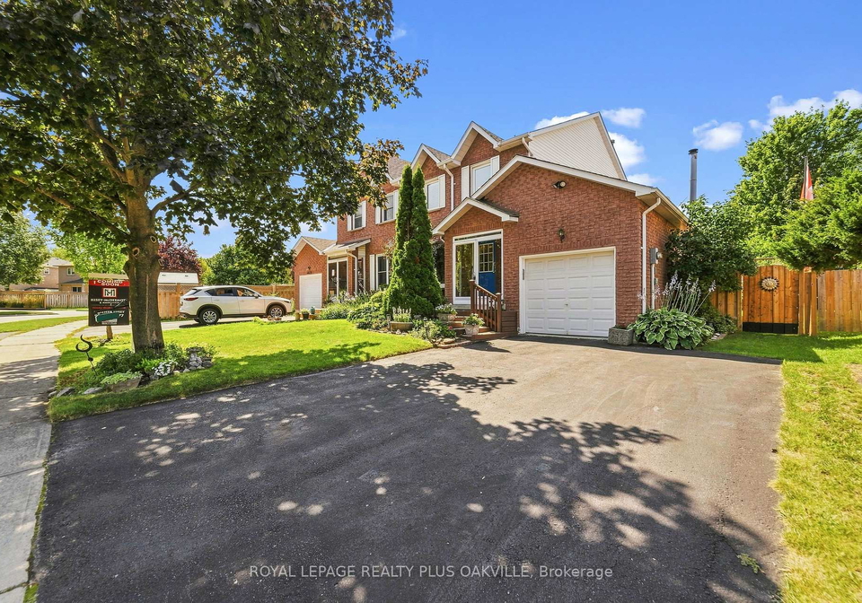 2238-maclennan-drive-oakville-ontario-w13646426