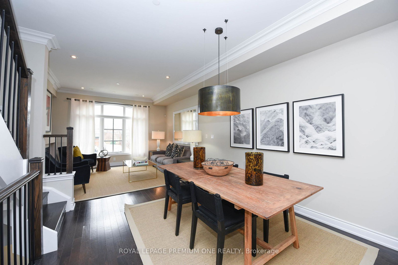 6a-acorn-street-toronto-etobicoke-ontario-w13646436
