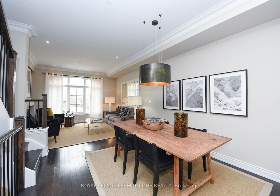 6a-acorn-street-toronto-etobicoke-ontario-w13646436