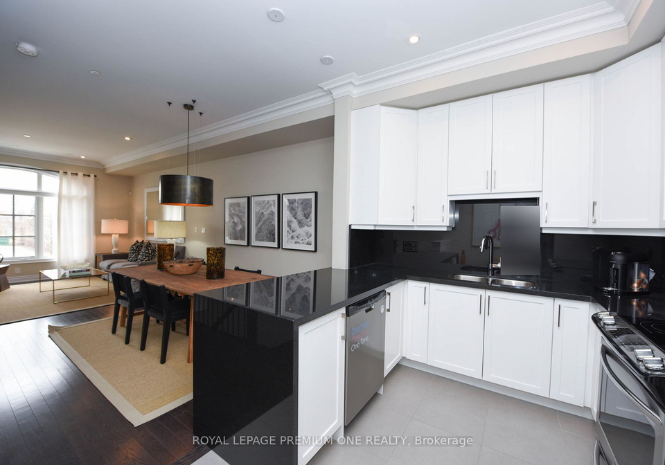 6a-acorn-street-toronto-etobicoke-ontario-w13646436