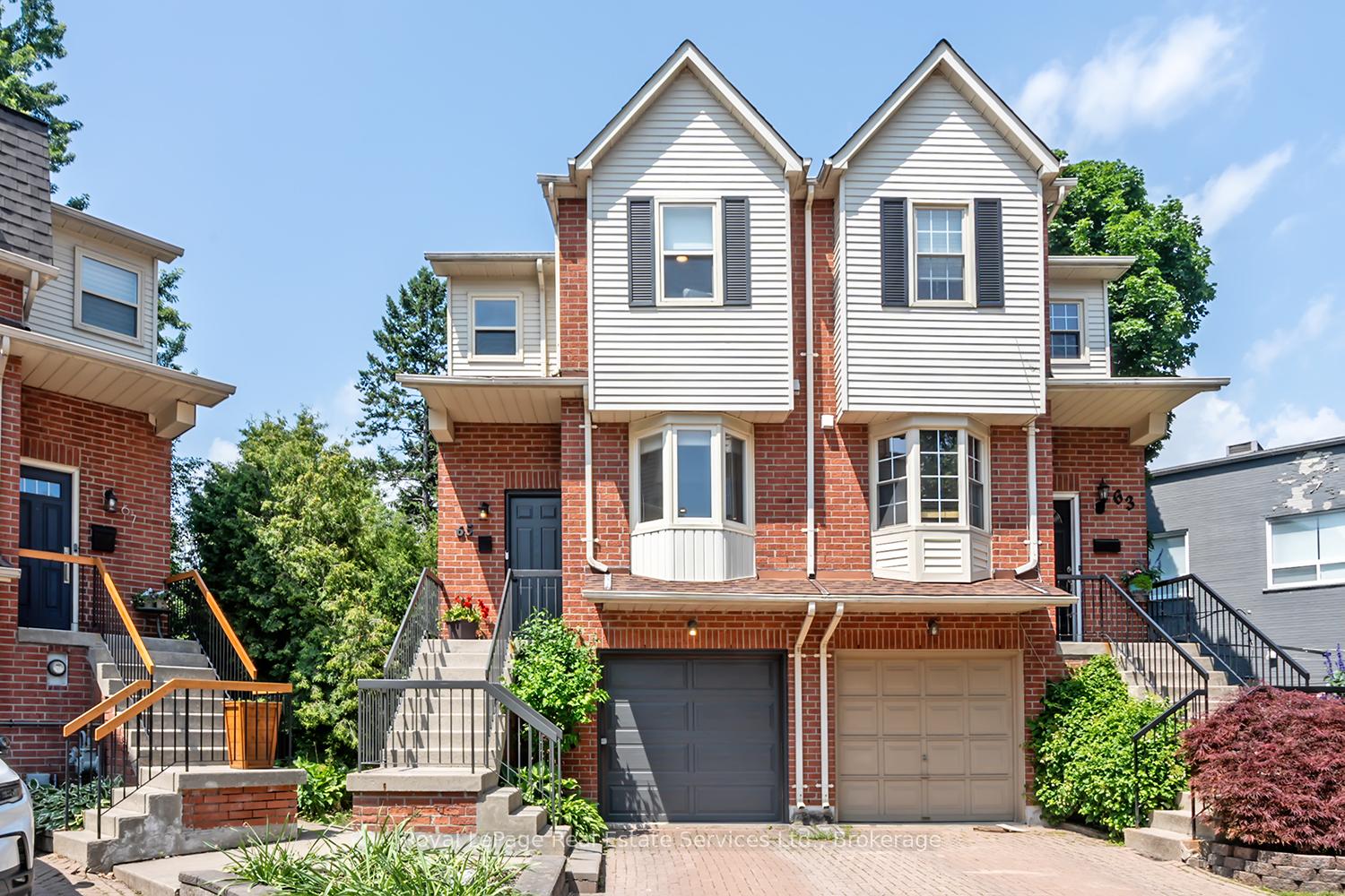 65-normandy-place-oakville-ontario-w13646458