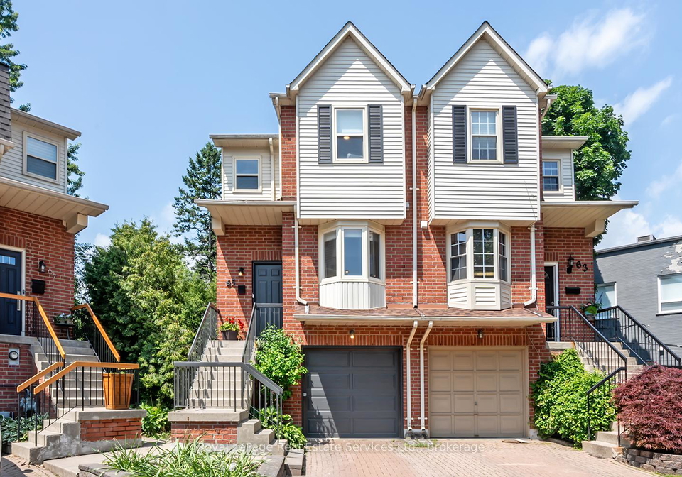 65-normandy-place-oakville-ontario-w13646458