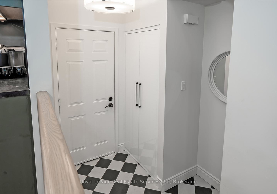 65-normandy-place-oakville-ontario-w13646458