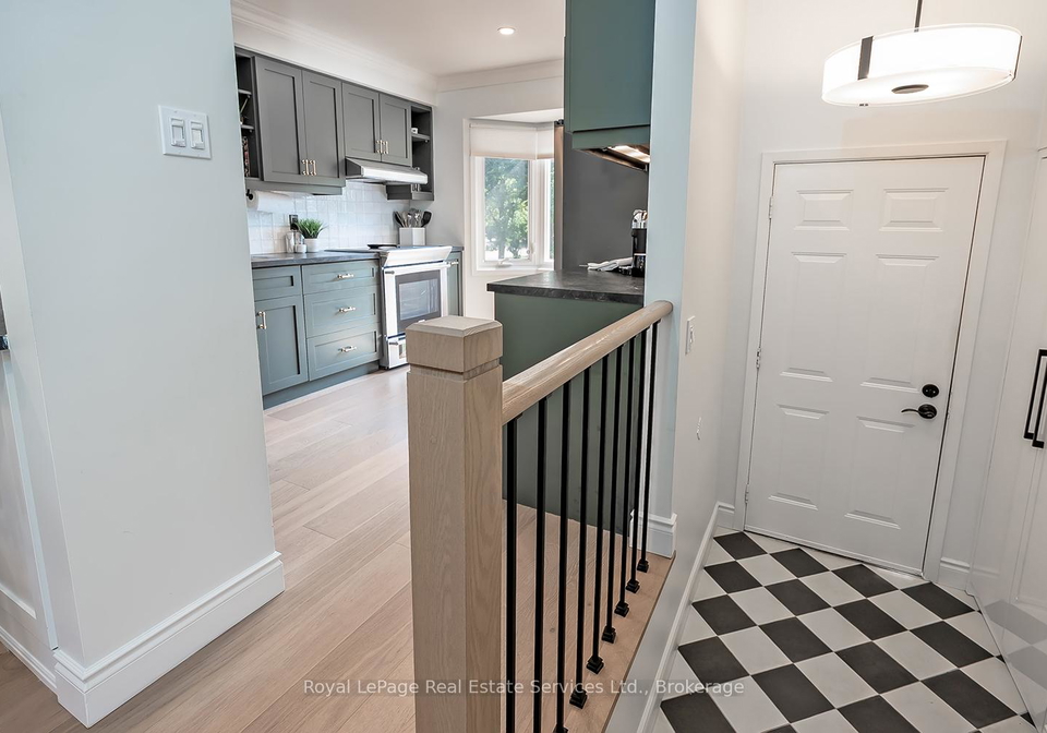 65-normandy-place-oakville-ontario-w13646458