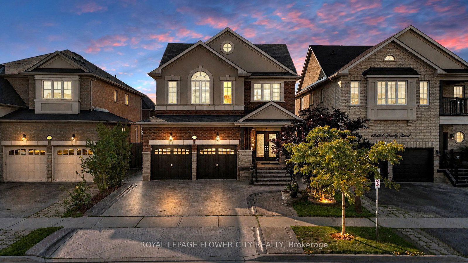15127-danby-road-halton-hills-ontario-w13646488