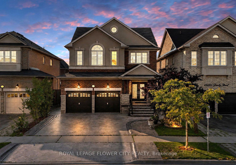 15127-danby-road-halton-hills-ontario-w13646488