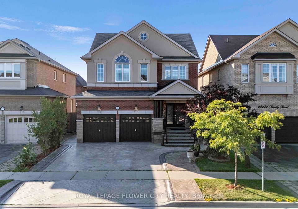 15127-danby-road-halton-hills-ontario-w13646488