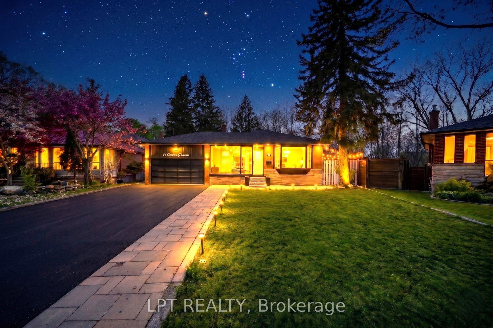 41-keegan-crescent-toronto-york-ontario-w13646508