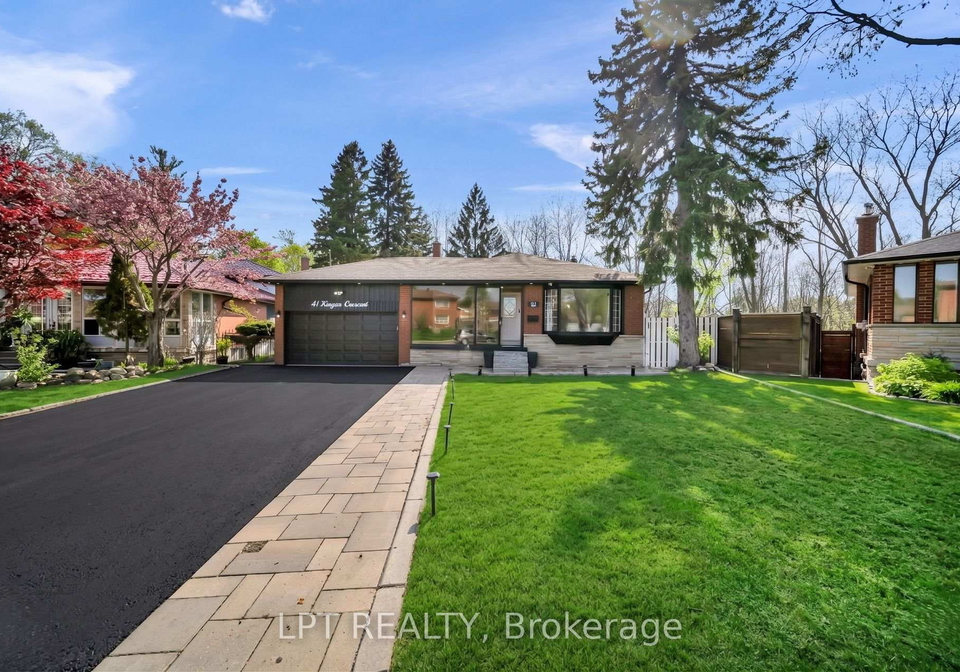 41-keegan-crescent-toronto-york-ontario-w13646508