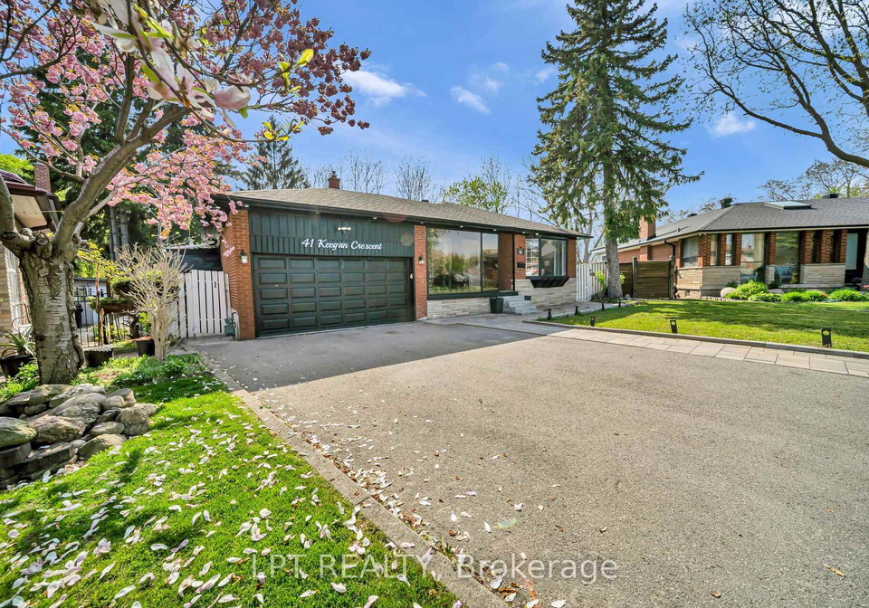 41-keegan-crescent-toronto-york-ontario-w13646508