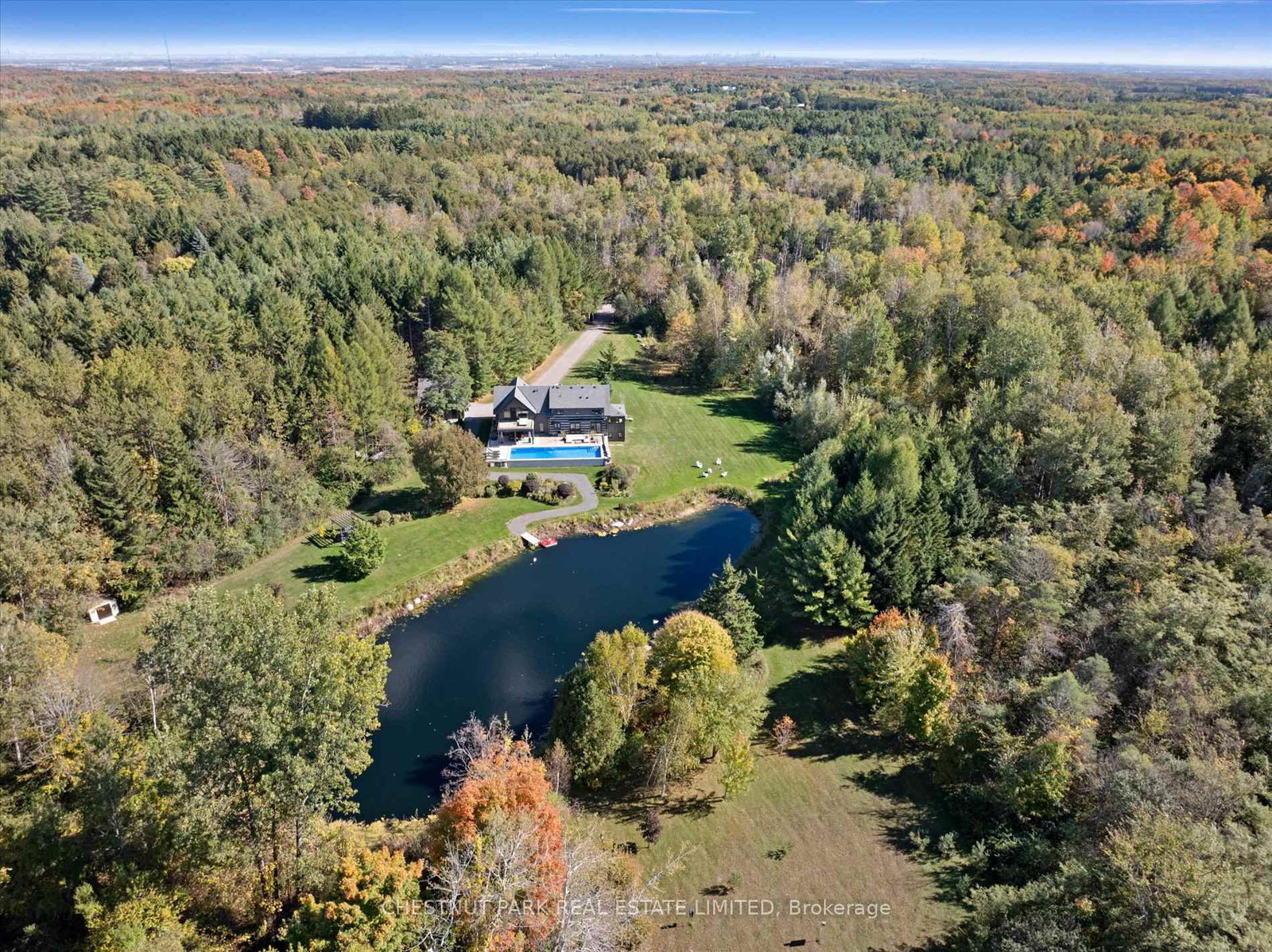 446-the-grange-side-road-caledon-ontario-w13646518
