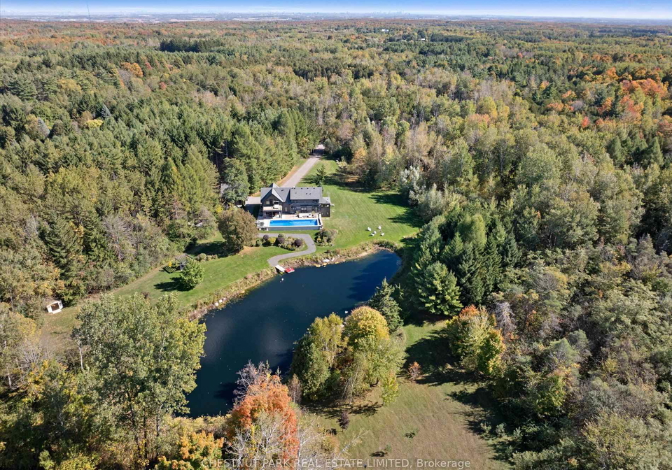 446-the-grange-side-road-caledon-ontario-w13646518