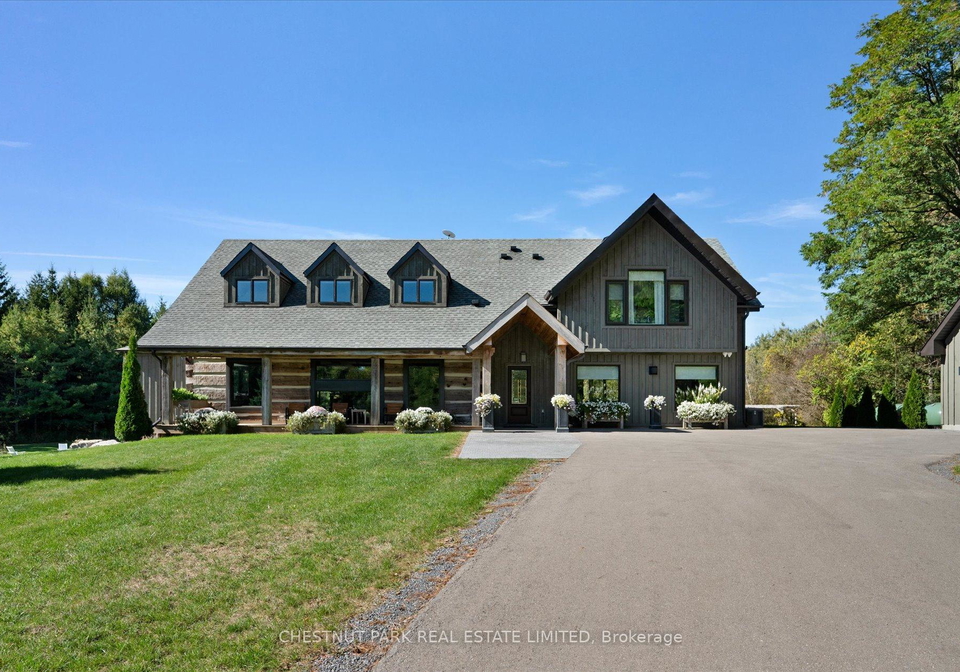 446-the-grange-side-road-caledon-ontario-w13646518