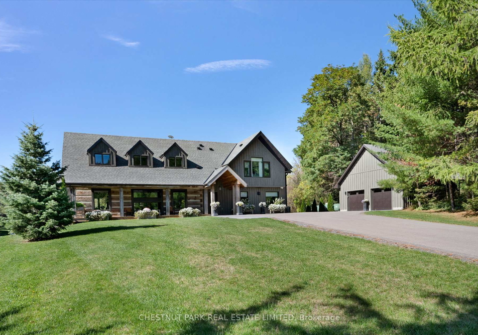 446-the-grange-side-road-caledon-ontario-w13646518