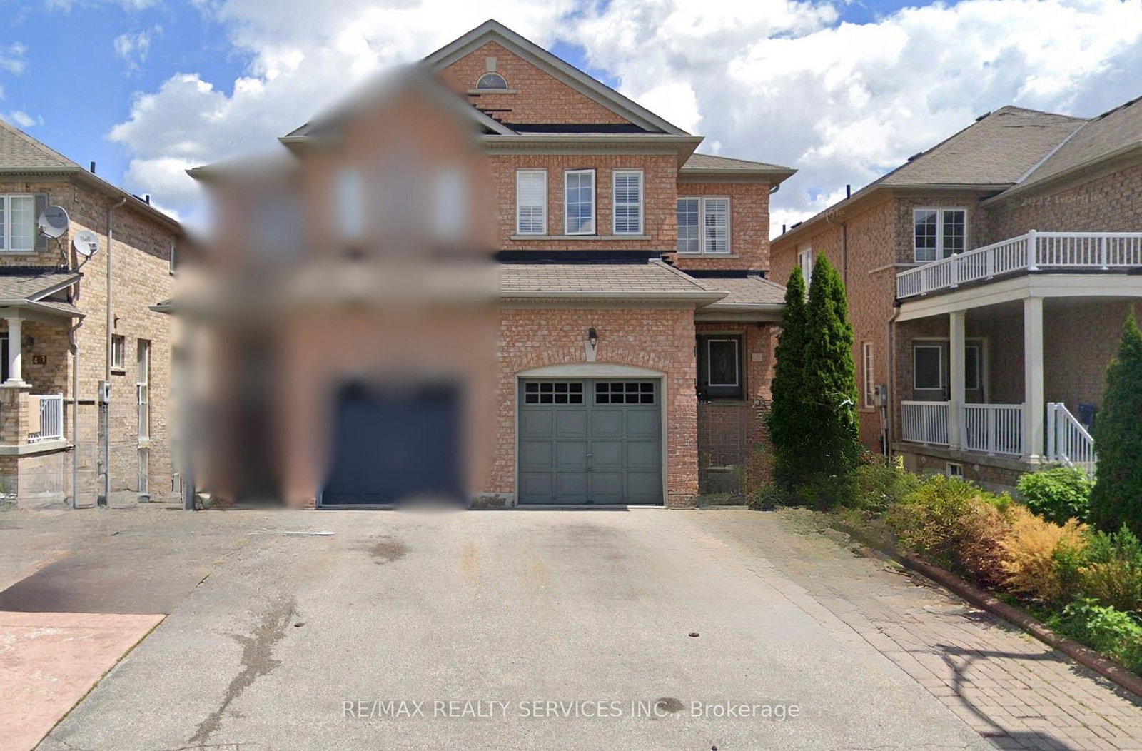 37-riverplace-crescent-brampton-ontario-w13646526