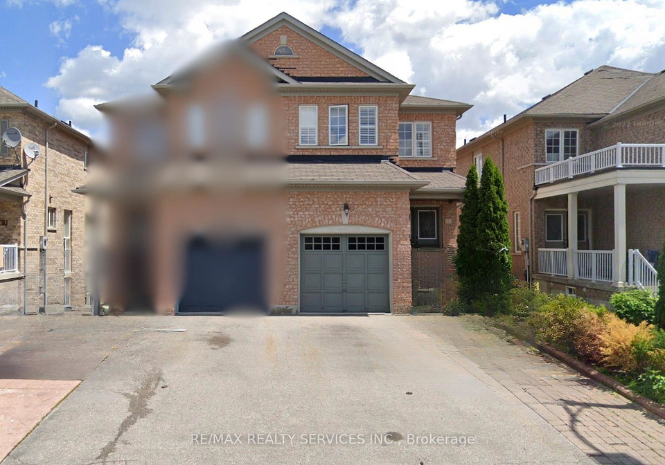 37-riverplace-crescent-brampton-ontario-w13646526
