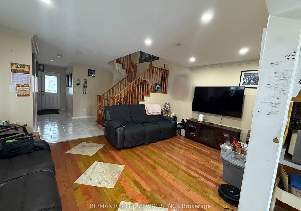 37-riverplace-crescent-brampton-ontario-w13646526