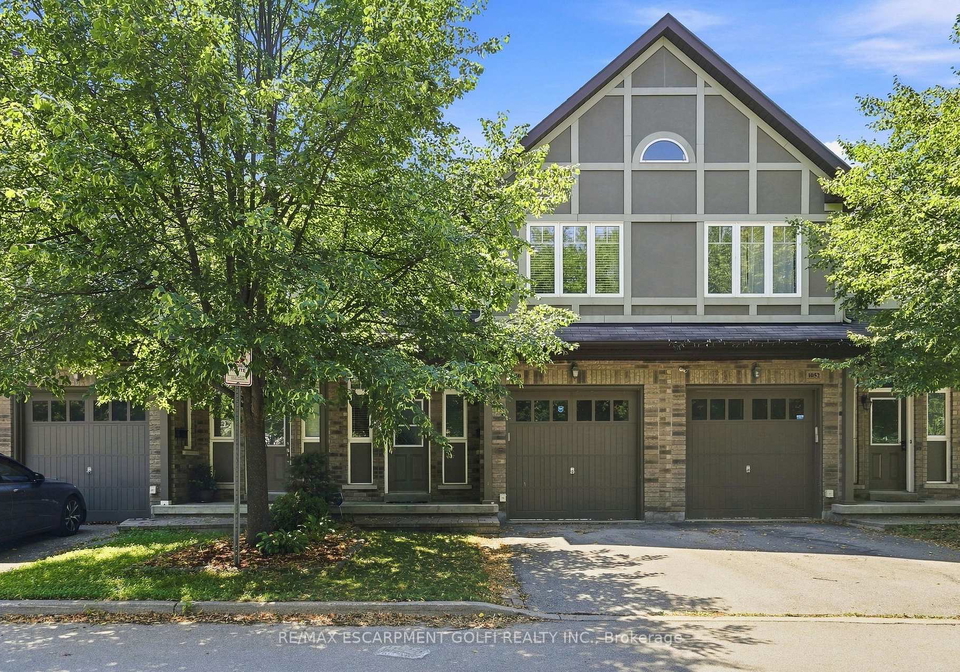 1050-ryckman-common-burlington-ontario-w13646532