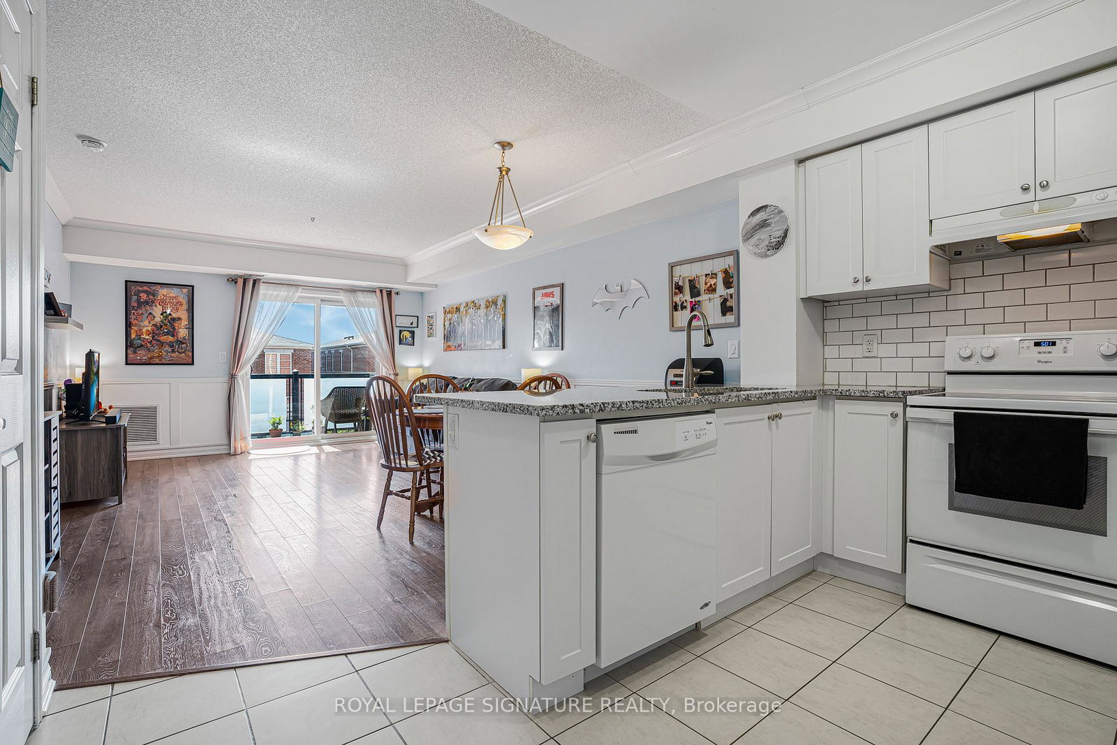 70-baycliffe-crescent-brampton-ontario-w13646540