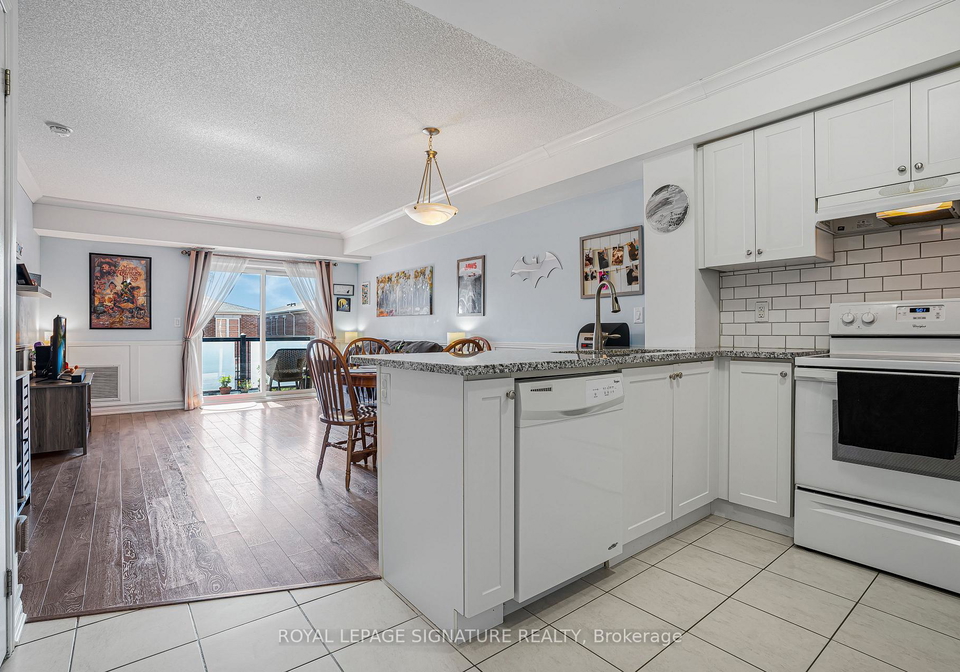 70-baycliffe-crescent-brampton-ontario-w13646540