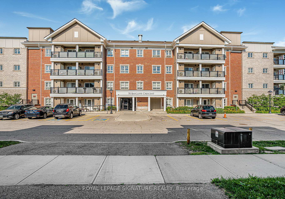 70-baycliffe-crescent-brampton-ontario-w13646540