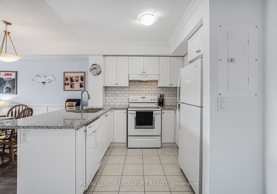 70-baycliffe-crescent-brampton-ontario-w13646540