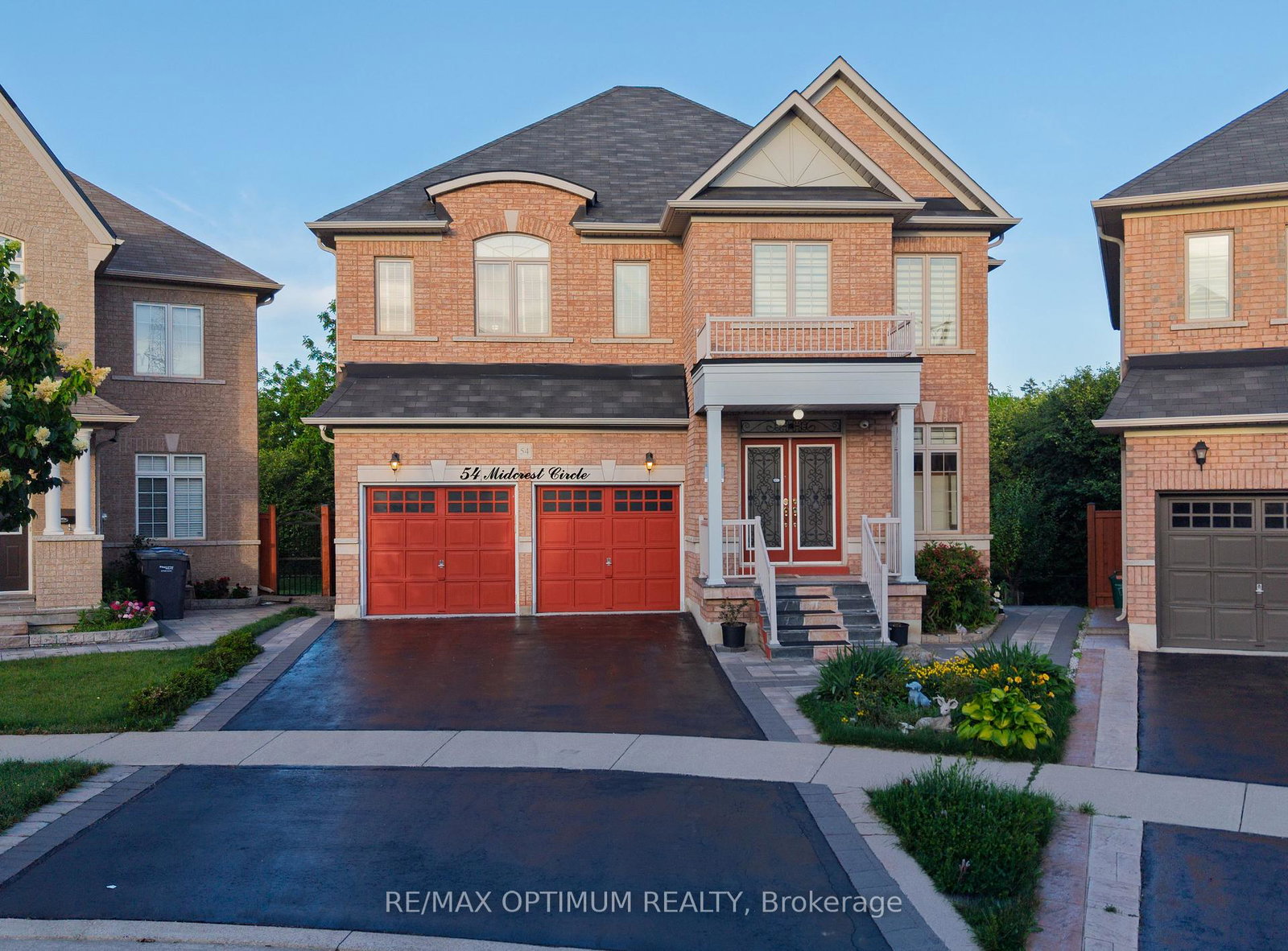 54-midcrest-circle-brampton-ontario-w13646564