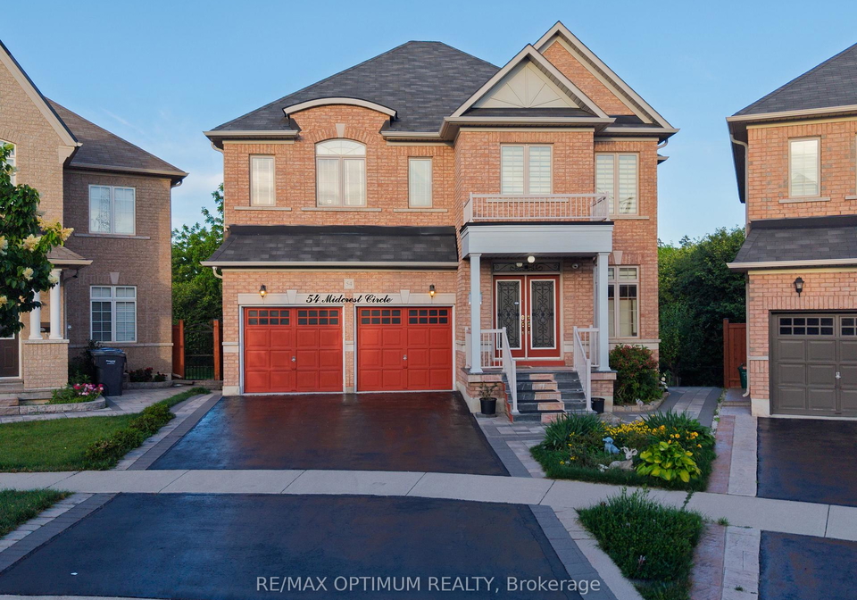 54-midcrest-circle-brampton-ontario-w13646564