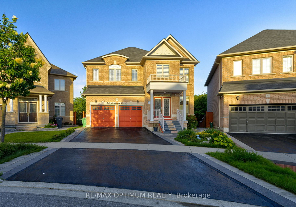 54-midcrest-circle-brampton-ontario-w13646564