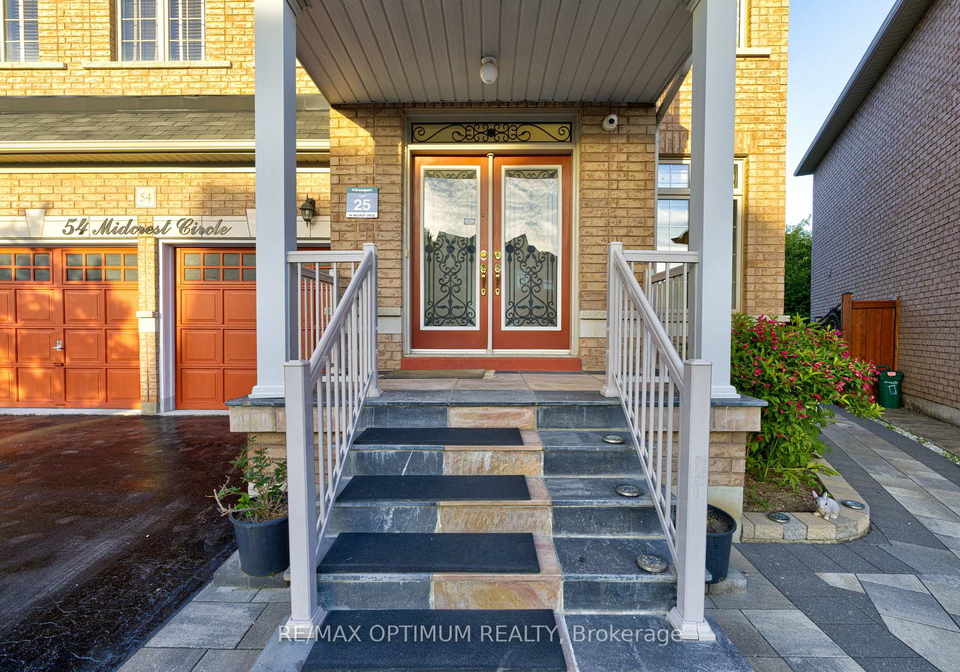 54-midcrest-circle-brampton-ontario-w13646564