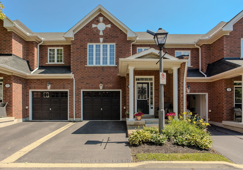 2410-woodward-avenue-burlington-ontario-w13646566