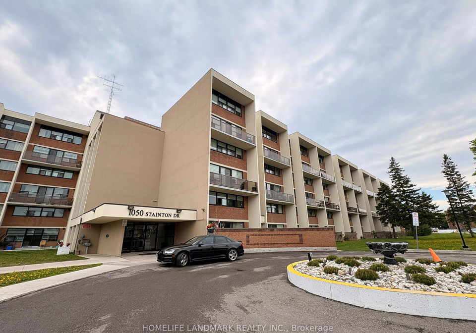 1050-stainton-drive-mississauga-ontario-w13646568