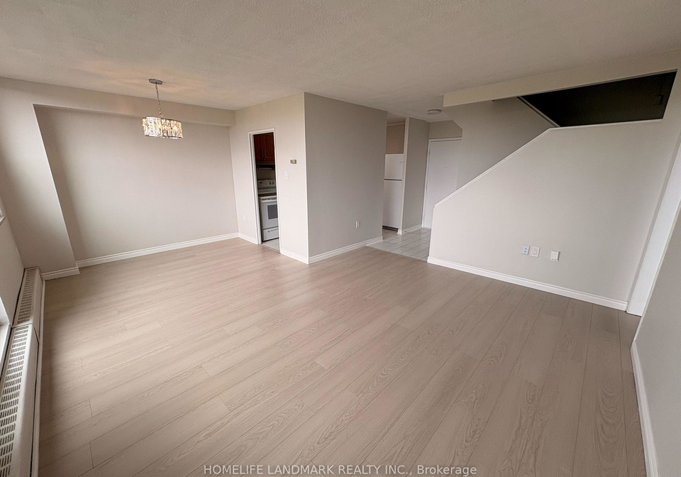 1050-stainton-drive-mississauga-ontario-w13646568