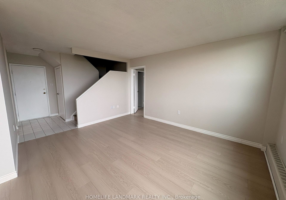 1050-stainton-drive-mississauga-ontario-w13646568