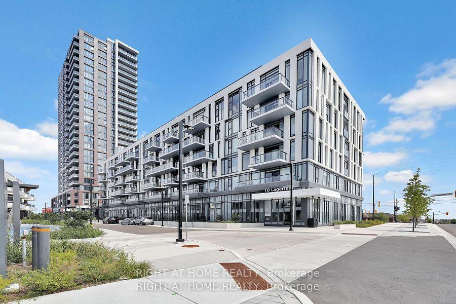 10-lagerfeld-drive-brampton-ontario-w13646608