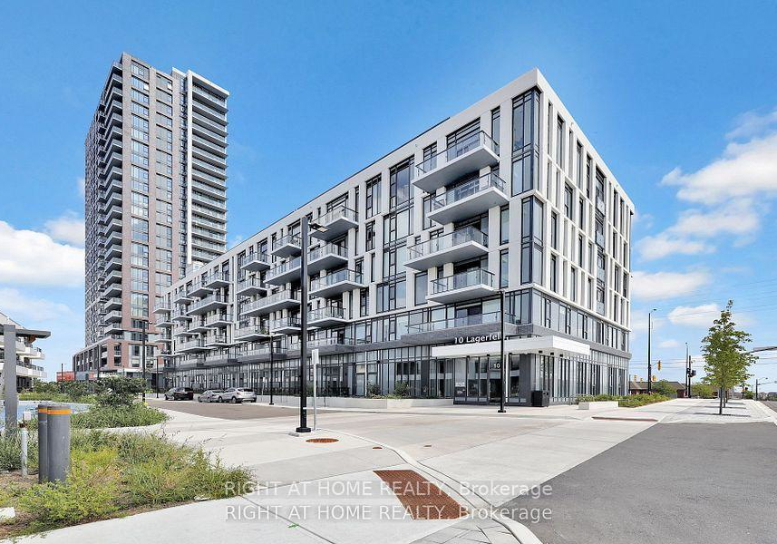 10-lagerfeld-drive-brampton-ontario-w13646608