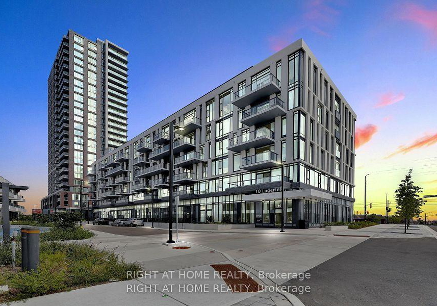 10-lagerfeld-drive-brampton-ontario-w13646608
