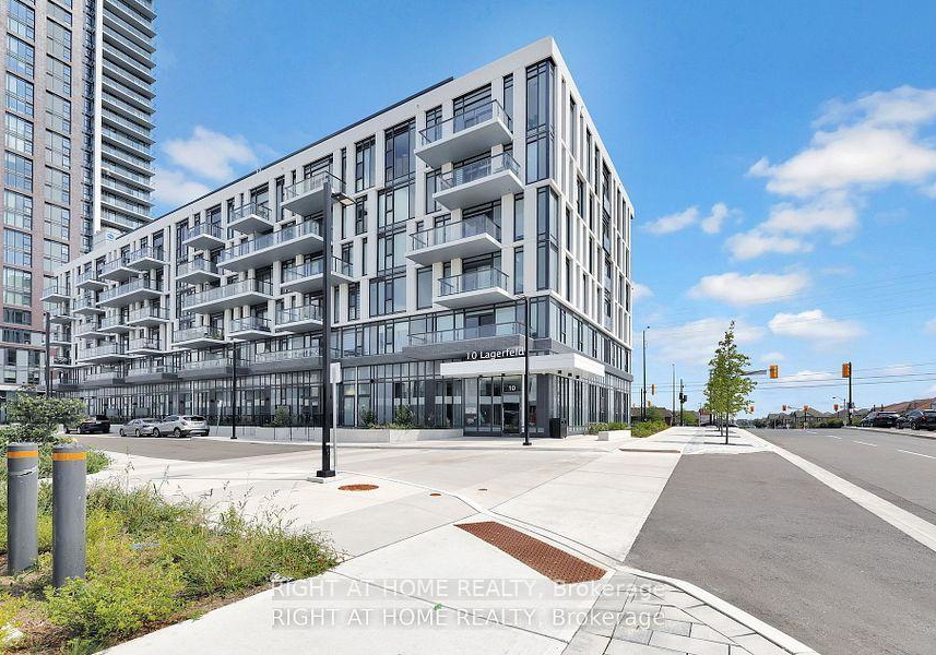 10-lagerfeld-drive-brampton-ontario-w13646608