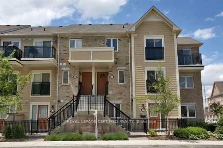 4975-southhampton-drive-mississauga-ontario-w13646616